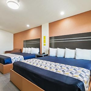 Family King Room